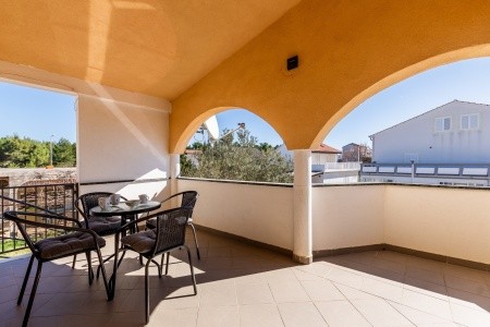 Apartmány 3298-7407 - 51