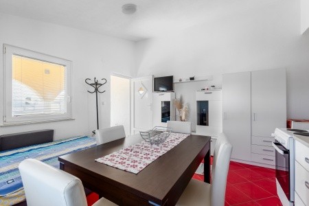 Apartmány 3298-7407 - 53