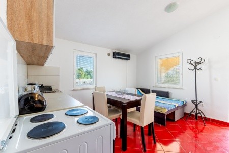 Apartmány 3298-7407 - 54