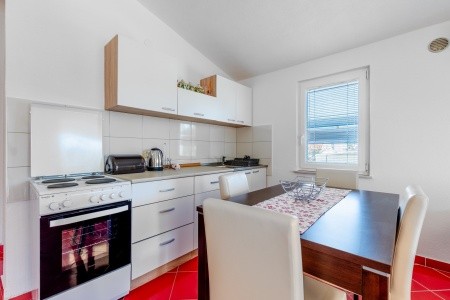 Apartmány 3298-7407 - 57