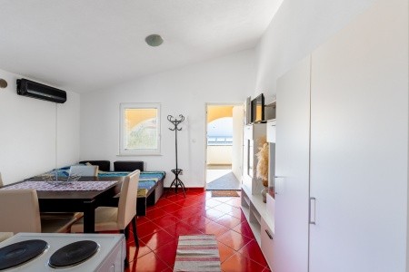 Apartmány 3298-7407 - 58