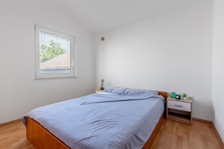 Apartmány 3298-7407 - 59