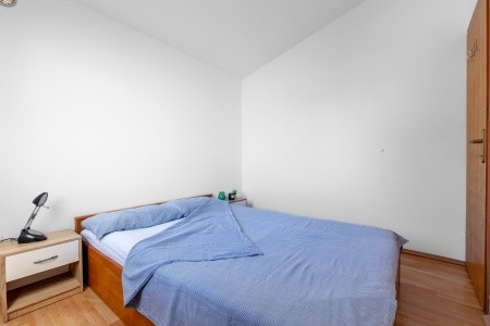 Apartmány 3298-7407 - 60