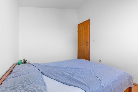 Apartmány 3298-7407 - 61