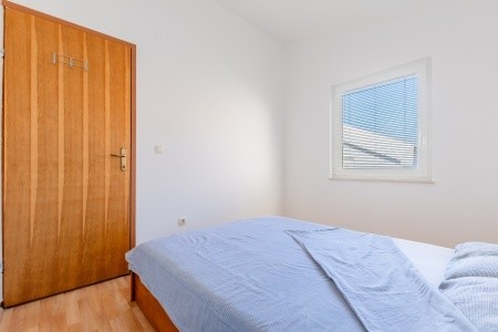 Apartmány 3298-7407 - 62