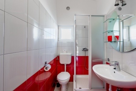 Apartmány 3298-7407 - 63