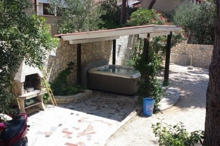 Apartmány 1355-5735 - 3