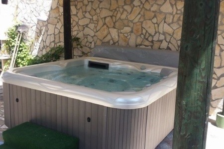 Apartmány 1355-5735 - 4