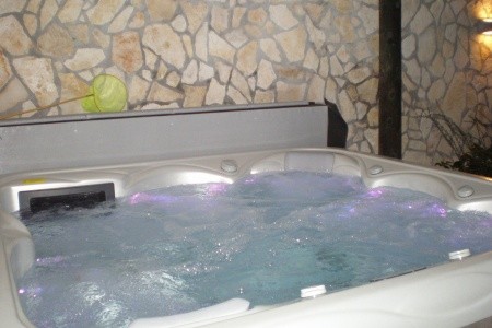 Apartmány 1355-5735 - 5