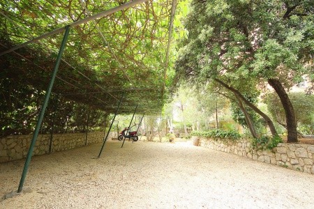 Apartmány 1355-5735 - 6