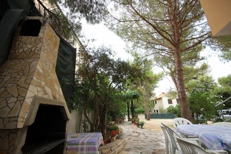 Apartmány 1355-5735 - 7