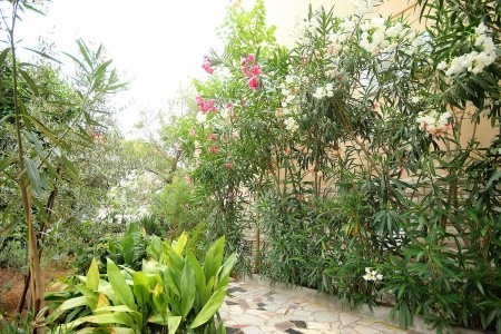 Apartmány 1355-5735 - 8