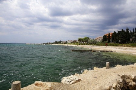 Apartmány 1355-5735 - 9