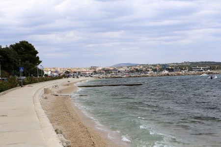 Apartmány 1355-5735 - 10