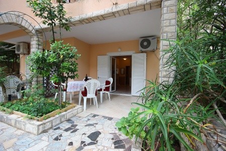 Apartmány 1355-5735 - 11