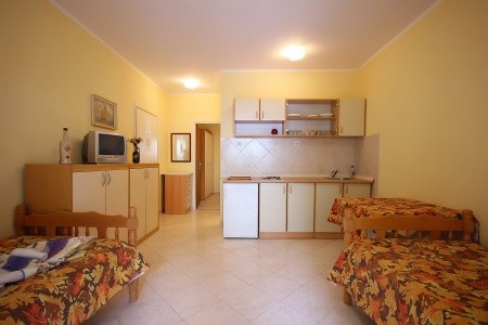 Apartmány 1355-5735 - 13