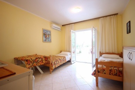 Apartmány 1355-5735 - 14