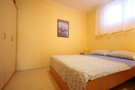 Apartmány 1355-5735 - 15