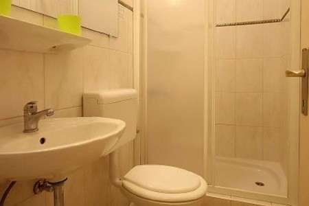 Apartmány 1355-5735 - 17