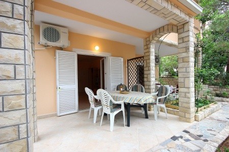 Apartmány 1355-5735 - 19