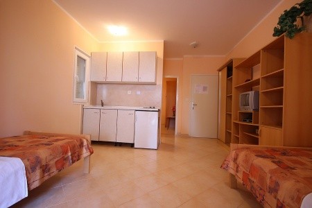 Apartmány 1355-5735 - 21