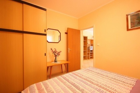 Apartmány 1355-5735 - 23