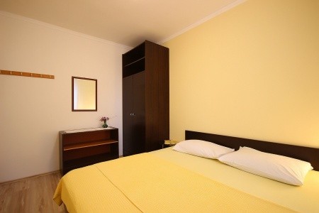 Apartmány 1355-5735 - 31