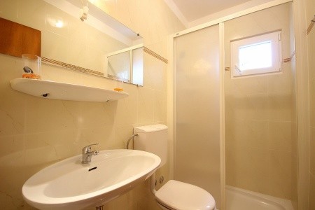 Apartmány 1355-5735 - 33