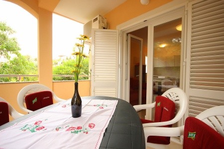 Apartmány 1355-5735 - 34