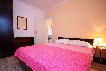 Apartmány 1355-5735 - 40