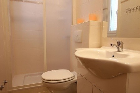 Apartmány 1355-5735 - 41