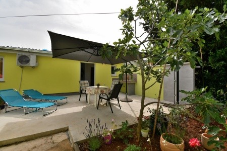 Apartmány 1355-6827 - 1