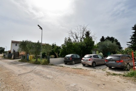 Apartmány 1355-6827 - 7