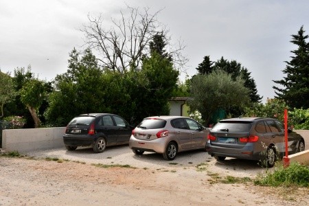 Apartmány 1355-6827 - 8