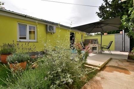 Apartmány 1355-6827 - 9