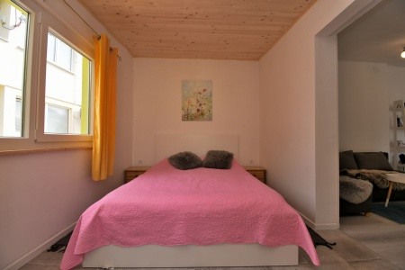 Apartmány 1355-6827 - 14