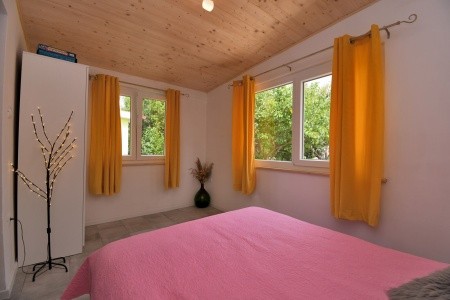 Apartmány 1355-6827 - 15