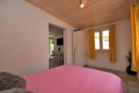 Apartmány 1355-6827 - 16