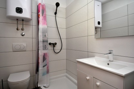 Apartmány 1355-6827 - 17