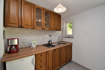 Apartmány 1355-6827 - 18