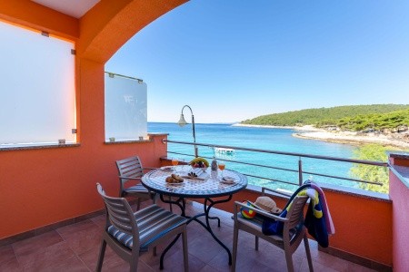 Apartmány 1355-7300 - 6