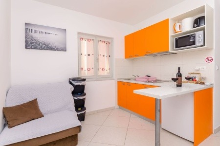 Apartmány 1355-7300 - 10