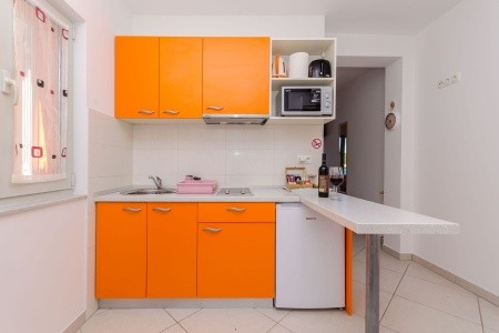Apartmány 1355-7300 - 11