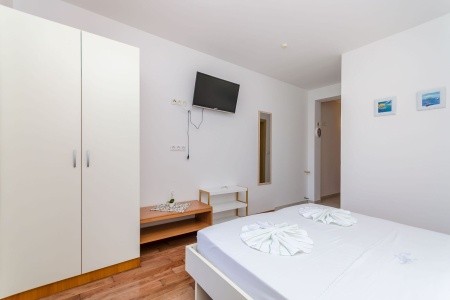 Apartmány 1355-7300 - 12
