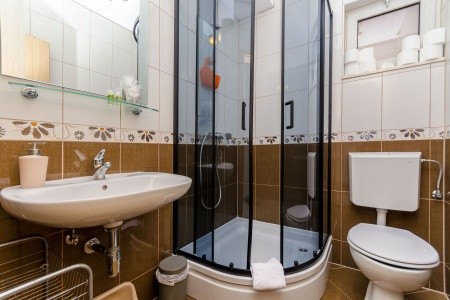 Apartmány 1355-7300 - 13