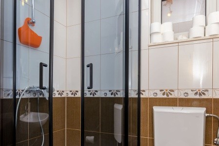 Apartmány 1355-7300 - 14