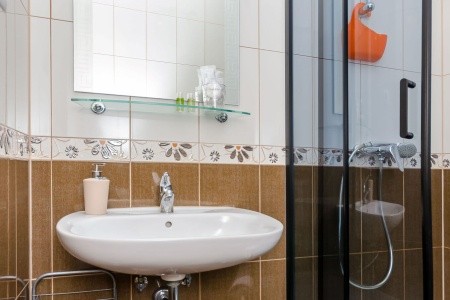 Apartmány 1355-7300 - 15