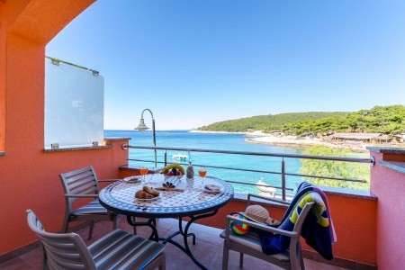 Apartmány 1355-7300 - 16