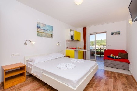 Apartmány 1355-7300 - 18