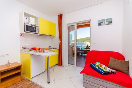 Apartmány 1355-7300 - 19